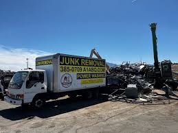 Best Dumpster Rental Services  in Beckley, WV